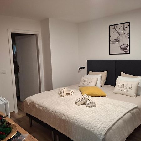 Apartmani Sunce Stara Planina Crni Vrh エクステリア 写真
