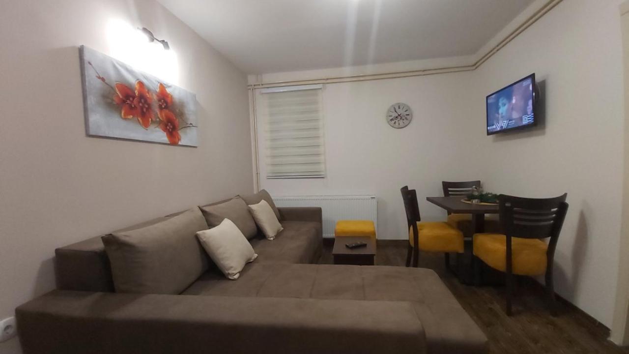 Apartmani Sunce Stara Planina Crni Vrh エクステリア 写真