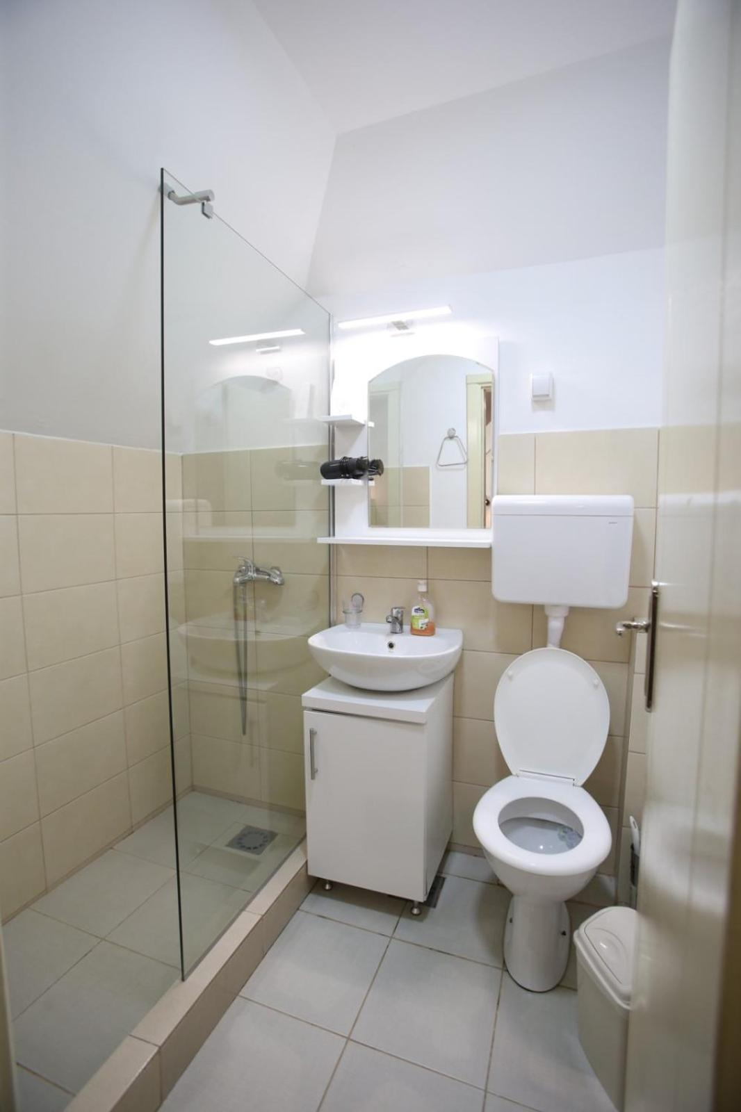 Apartmani Sunce Stara Planina Crni Vrh エクステリア 写真