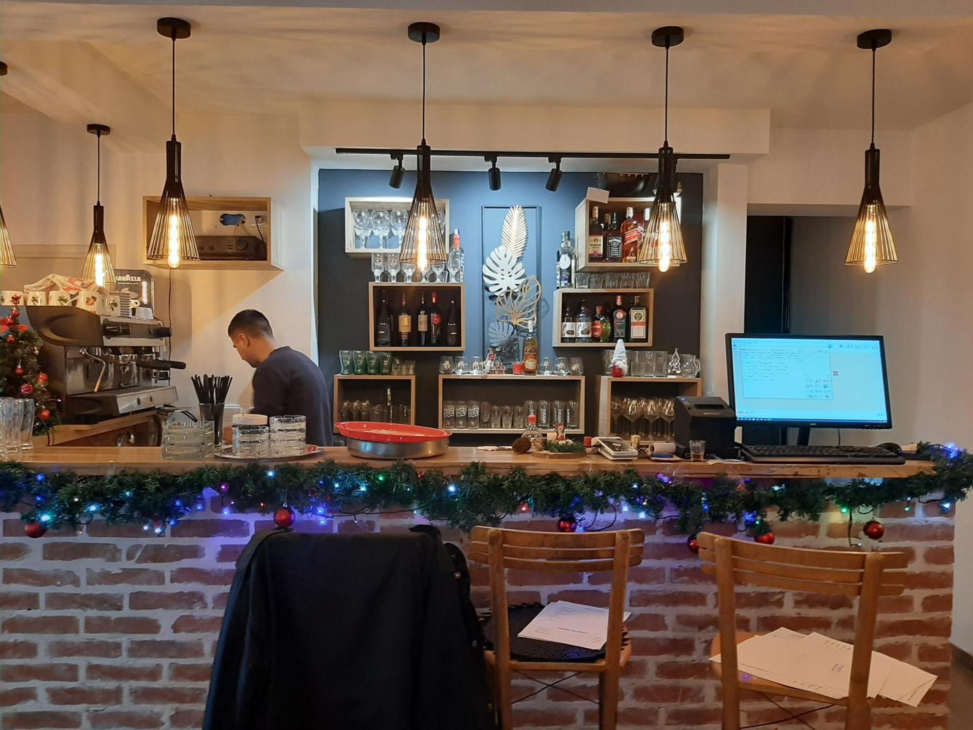 Apartmani Sunce Stara Planina Crni Vrh エクステリア 写真
