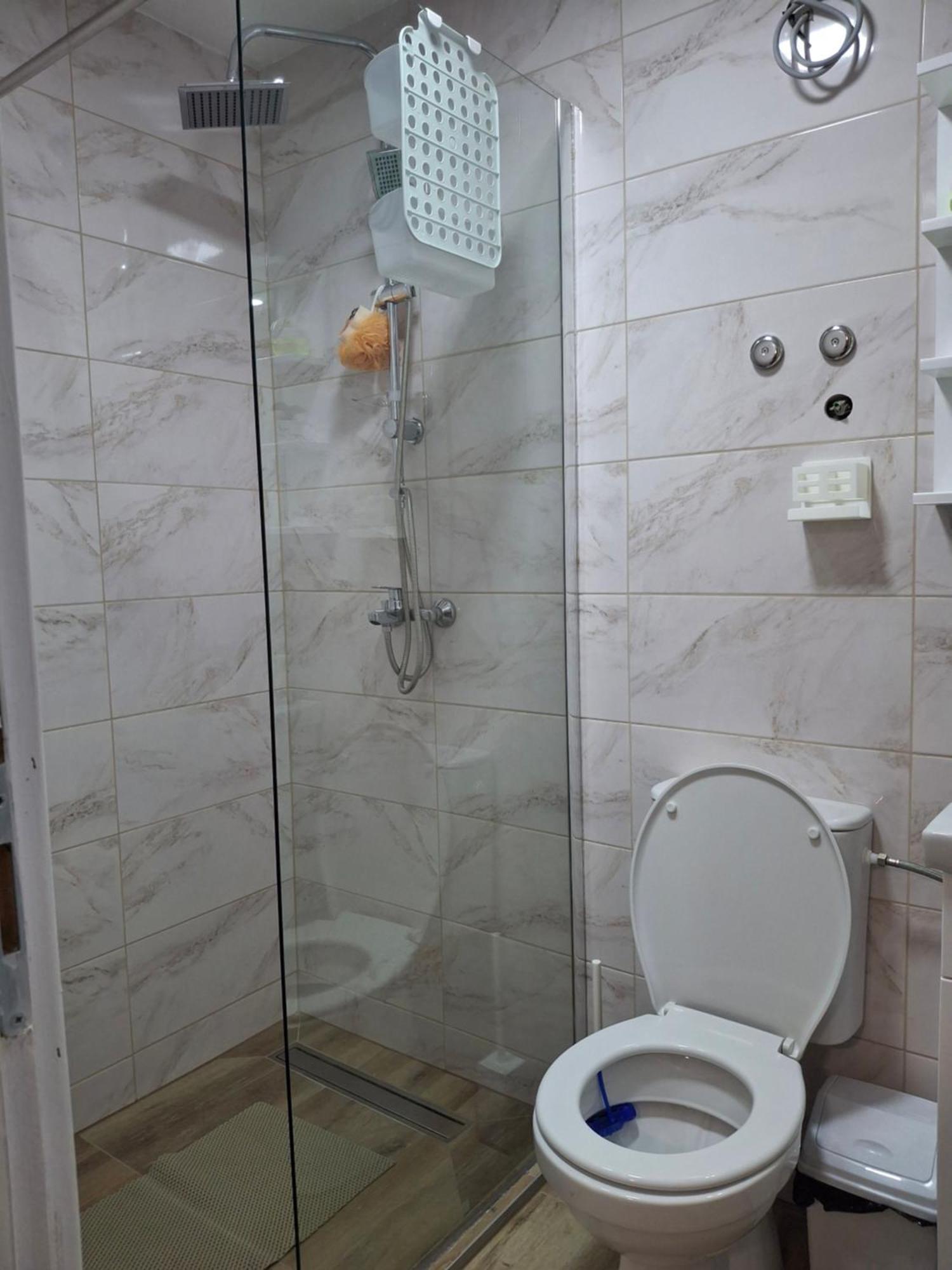 Apartmani Sunce Stara Planina Crni Vrh エクステリア 写真