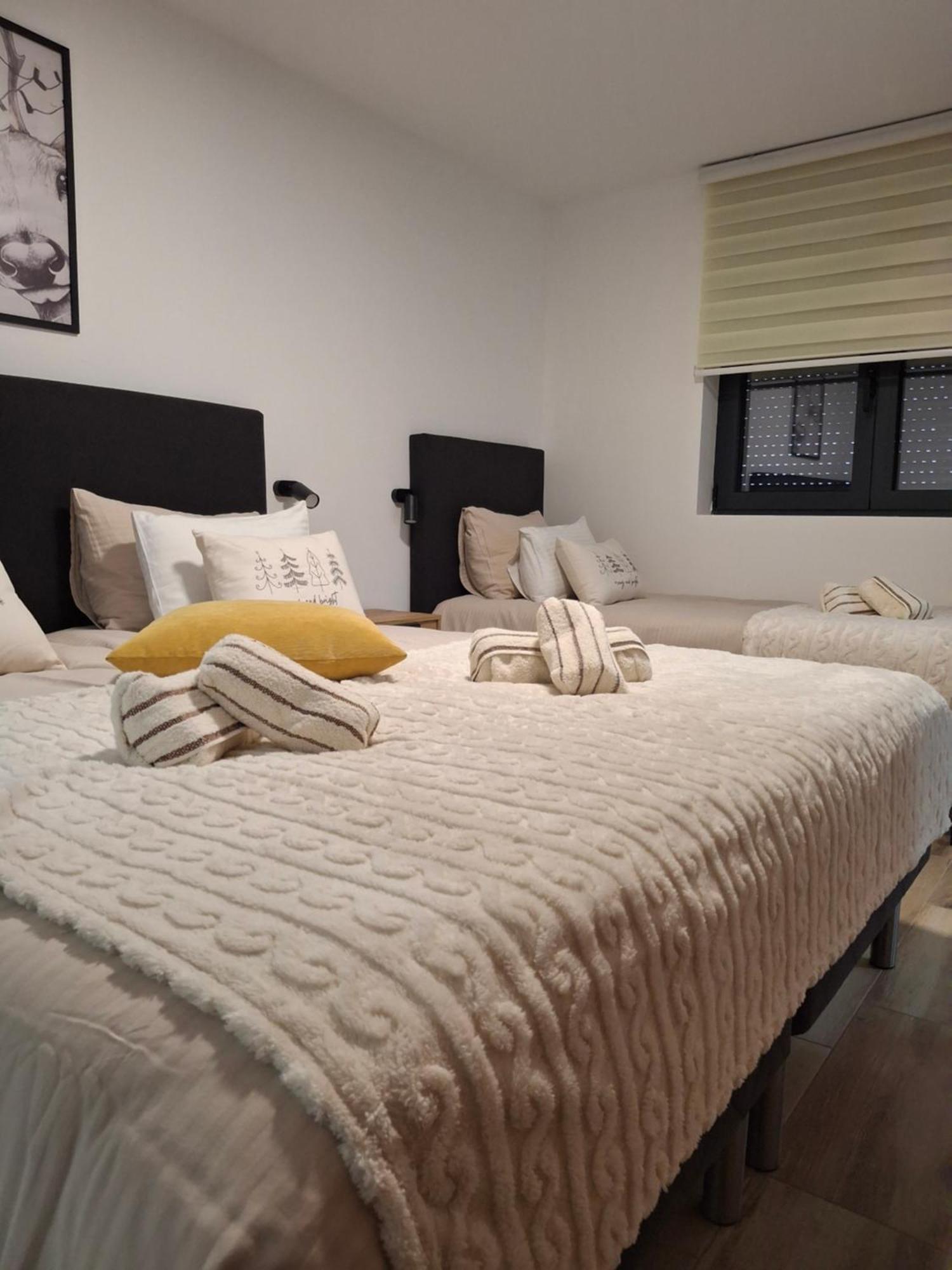 Apartmani Sunce Stara Planina Crni Vrh エクステリア 写真
